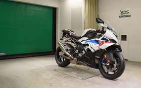 BMW S1000RR 2026