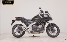 HONDA NC750X DCT 2026 RH23