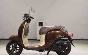 HONDA GIORNO 2 AF70
