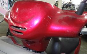 SUZUKI ﾚｯﾂﾊﾞｽｹｯﾄ CA4AA
