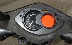 YAMAHA CYGNUS 125 X SE44J