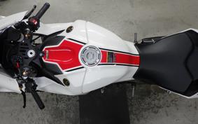 YAMAHA YZF-R1 2022 RN65J