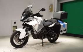 KTM 1290 ADVENTURE 2016