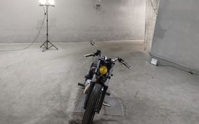 KAWASAKI ESTRELLA250 RS BJ250A