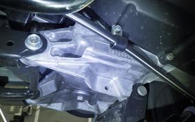 SUZUKI AVENIS 125 2022 EA12J