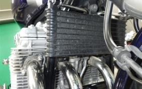 HONDA CB1100 EX ABS 2021 SC65