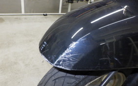 HONDA TACT Basket 1999 AF79