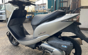 HONDA DIO AF68