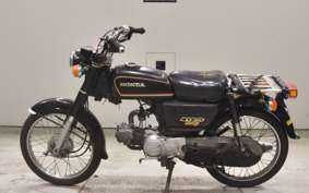 HONDA CD90 BENLY HA03