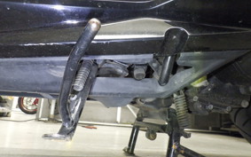 YAMAHA MAXAM 250 SG21J