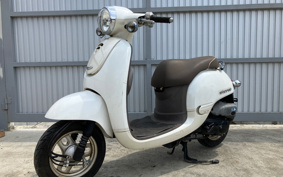 HONDA GIORNO AF70