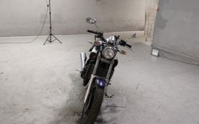 YAMAHA VMAX 1990 3UF