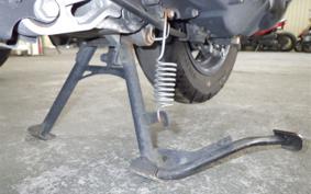 YAMAHA AXIS 125 Z SED7J