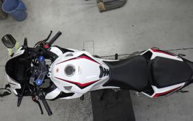 HONDA CBR400R 2020 NC56