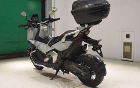 HONDA X-ADV 750 2021 RH10