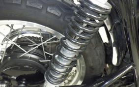 KAWASAKI W800 2017 EJ800A