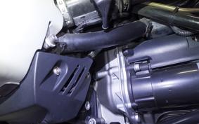 BMW R 1200GS ADVENTURE 2011