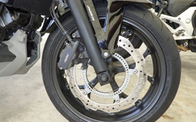 HONDA NC750X DCT 2021 RH09