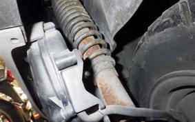 HONDA SPACY 100 JF13