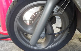OTHER +MBK FLAME125 1974