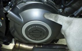 HARLEY X350 2023