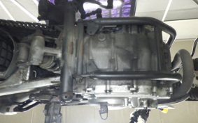 YAMAHA SEROW 250 DG11J