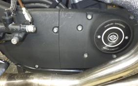 HARLEY XL883R 2006
