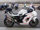 Фото Kawasaki NINJA H2 SX SE 2020 с японского аукциона