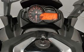 BMW C650GT 0C05