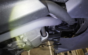 YAMAHA MAJESTY155 Gen.2 S 2014 SG52J