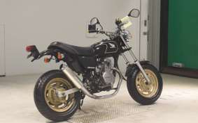 HONDA APE 50 2020 AC16