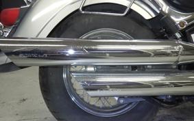 SUZUKI INTRUDER 400 Classic 2004 VK54A