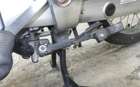 HONDA C110 SUPER CUB 2014 JA10