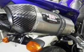 YAMAHA YZF-R1 2009 RN24J