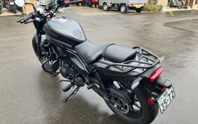 KAWASAKI ELIMINATOR 400SE 2024 EL400A