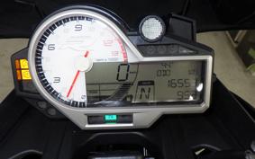 BMW S1000R 2020