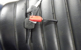 KAWASAKI ZRX1200 D 2011 ZRT20D