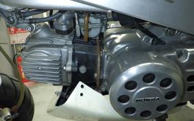 HONDA MONKEY R 2000 AB22