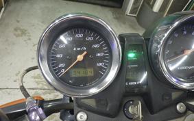HONDA CB1300SF SUPER FOUR 2000 SC40