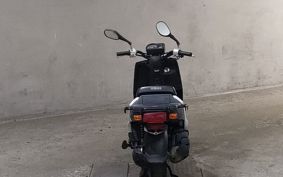 OTHER GEAR UA08J