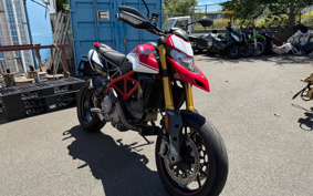 DUCATI  DUCATI  HYPERMOTARD 950SP 2020