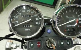 KAWASAKI ZEPHYR 750 RS 2003 ZR750C