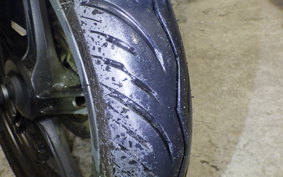 HONDA PCX 125 2022 JF56