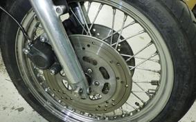 HARLEY FXDL 1340 1997