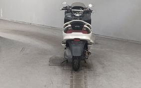 SUZUKI SKYWAVE 250S CJ44A