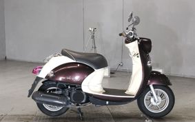 YAMAHA VINO SA37J