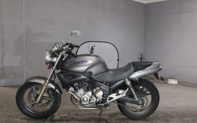 YAMAHA ZEAL 3YX