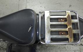 HONDA C110 SUPER CUB JA10