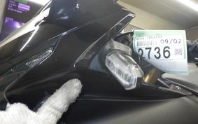 HONDA CBR400R 2023 NC56