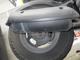 Фото Honda ZOOMER 2001 с японского аукциона